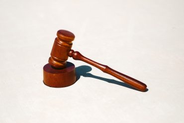 MEMBRII BIROULUI CMS SUCEAVA, ALESI IN DATA DE 19.11.2023