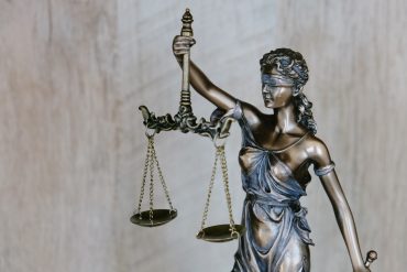 MEMBRII BIROULUI CMS SUCEAVA, ALESI IN DATA DE 19.11.2023
