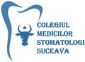 Colegiul Medicilor Stomatologi – SUCEAVA