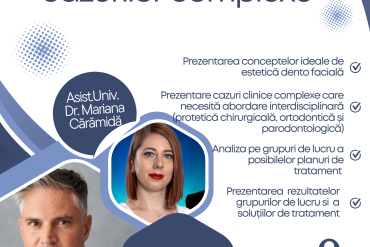 Adunarea Generală Județeană