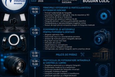 Anunț 24.06.2026